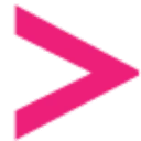 OrthoDirect logo