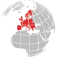 Euro Aluminium B.V. logo