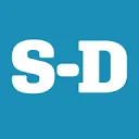 Sales-Drive logo