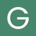 Goed boeren in de Stad logo