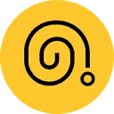 leap impact logo