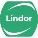 Lindor logo