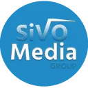 SiVO Media Group logo
