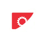 themacompany.nl logo