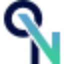 Qualified Networks logo