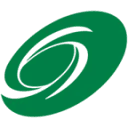 Dynetics logo