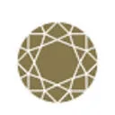 Tophostess.nl logo