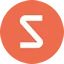 SPITZ congres AND event logo