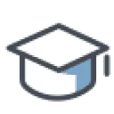 StudentsInc logo