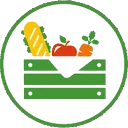 Lunchlevering.nl logo