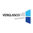 Verglasco logo
