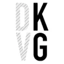 Peter Geluk photography logo