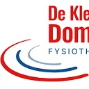 Fysiotherapie De Kleine Dommel logo