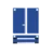 CTOB Transport - Multilogics BV logo