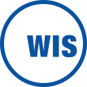 WIS logo