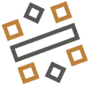 Huiswerkinstituut Hoorn logo