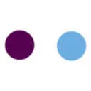 For Tomorrow Investments logo