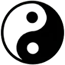 Verbeek Bedrijfstaichi logo