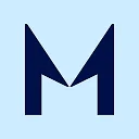 Marsh Nederland logo