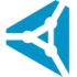 S.M.S. Netherlands logo