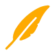Juristu logo