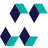 NieuwWonen Amsterdam logo