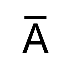 Atlas Architects logo