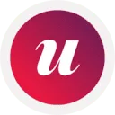 BrandedU logo