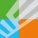 EcoCare Milieutechniek logo
