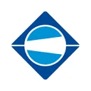 Menerga Nederland logo