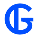 Koolhoven AND Partners logo