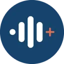 't Beste Oor logo