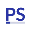 Biolumnis logo