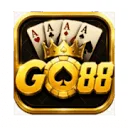 PEGD logo