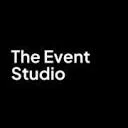 The Event Studio logo