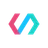 FRMWRK logo