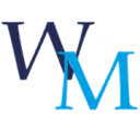 Watermarq BV logo