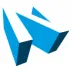 Betonfabriek Nigtevecht logo