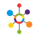 Stichting 't Huus logo