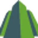 Negotica Development Projects logo