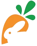 iRabbit Technologies logo