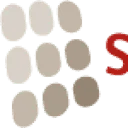 STH Europe B.V. logo