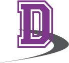 Sportdocent logo