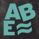 Amsterdam Boat Events logo