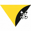 Gemeente Waddinxveen logo