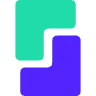 Unitial Technologies logo