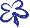 VTC-Offerman logo