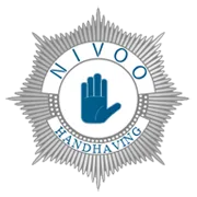 NIVOO Verkeer logo