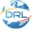 DR Logistics BV logo