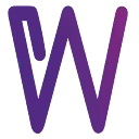 Wow or never logo